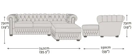 Size Image